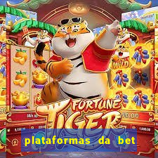 plataformas da bet com bonus de cadastro